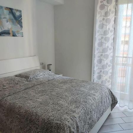 Ampio Bilocale In Zona Porta Vittoria / Corso Lodi Apartment Milan Exterior photo