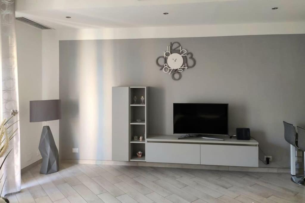 Ampio Bilocale In Zona Porta Vittoria / Corso Lodi Apartment Milan Exterior photo
