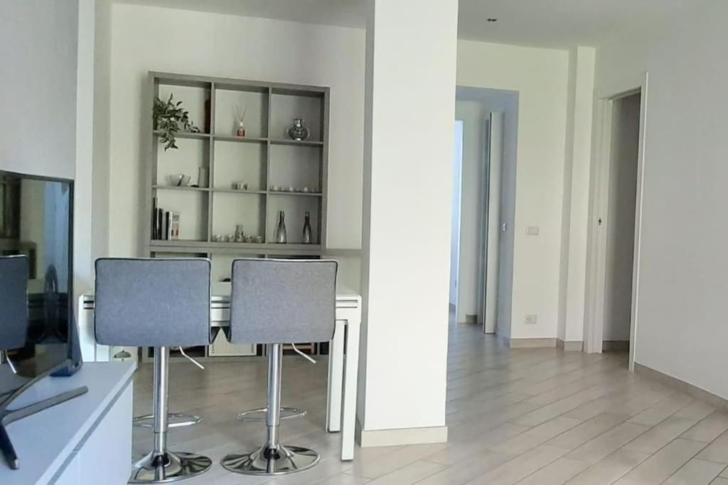 Ampio Bilocale In Zona Porta Vittoria / Corso Lodi Apartment Milan Exterior photo